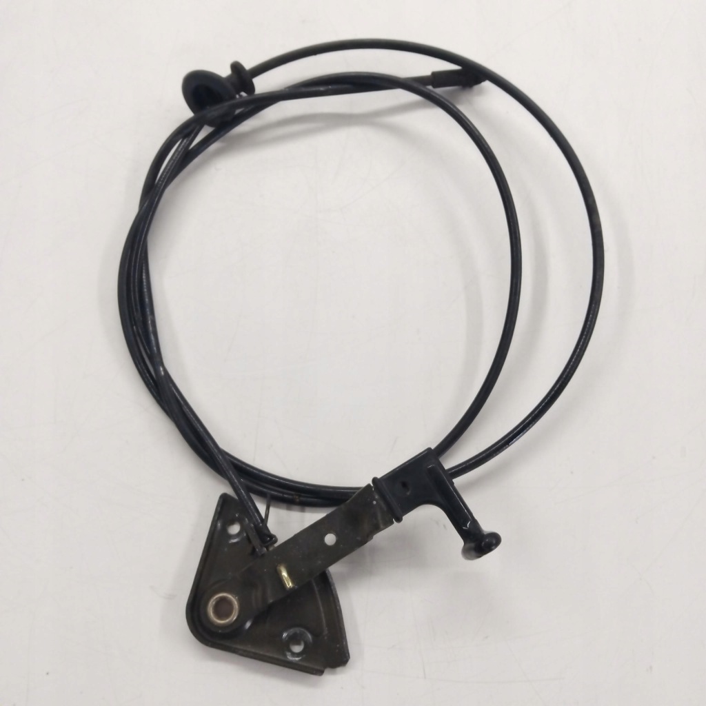 Купити Audi a6 c5 avant ручка трос тягa відкривання кришка заливної пального