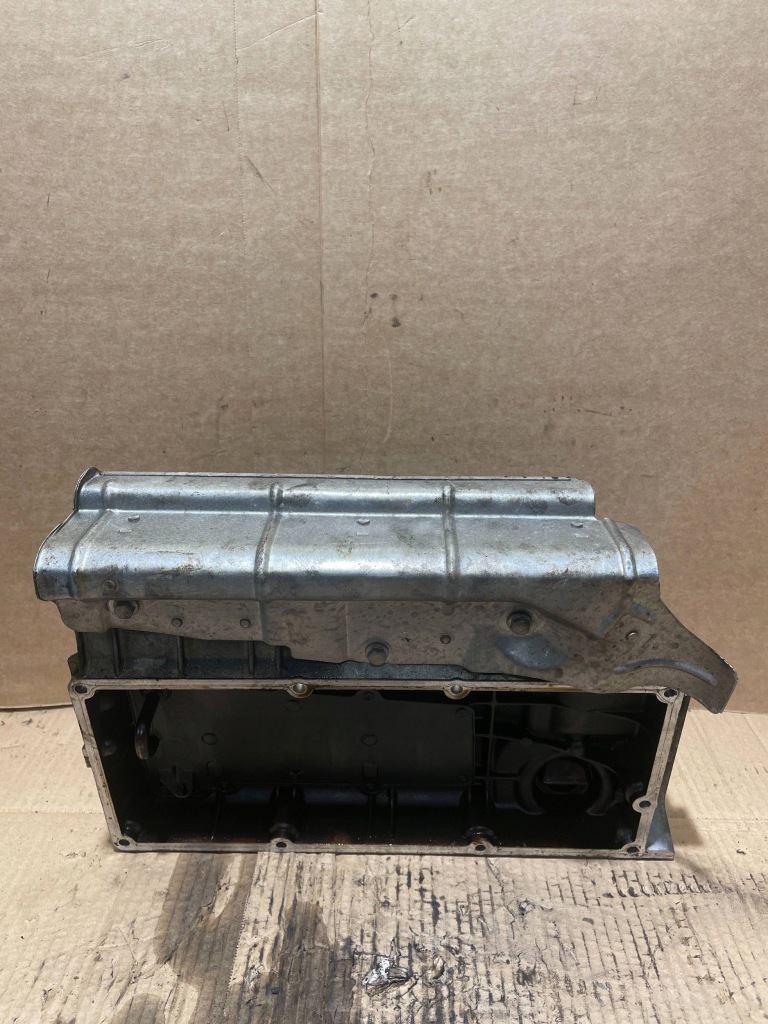 Renault twingo 2 кришка клапанів Недорого