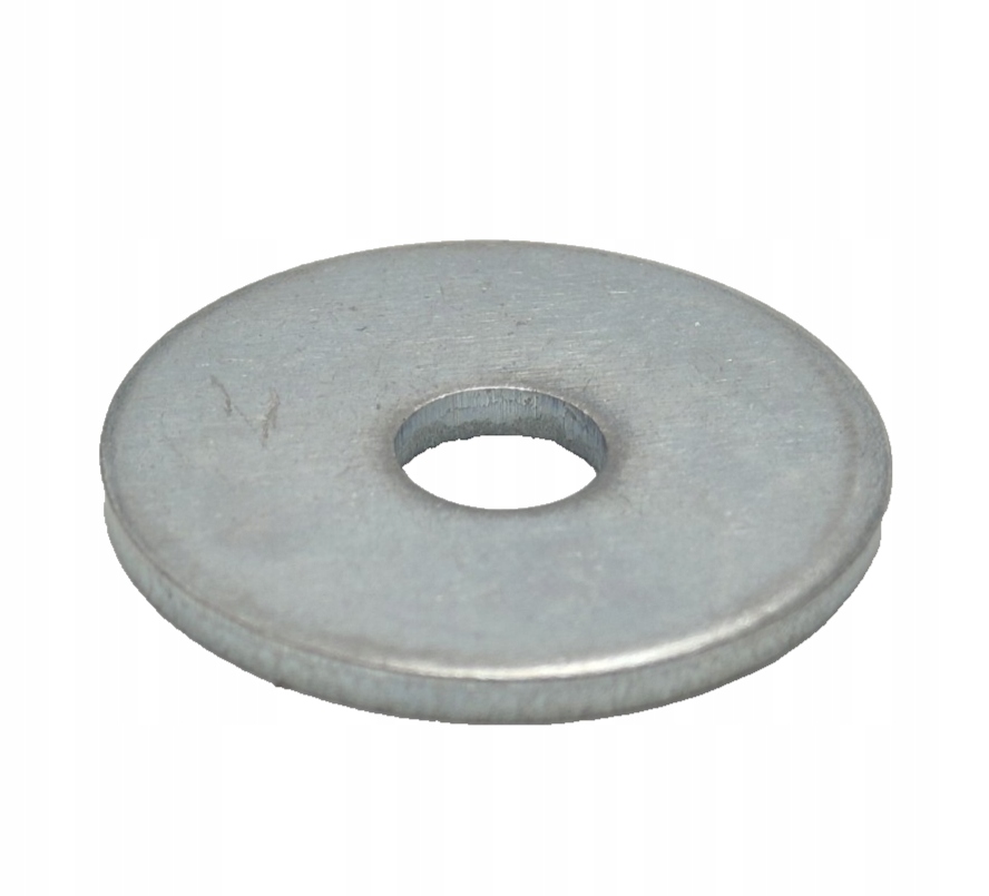 фото №10, Кронштейн компресор насоса підвіска mercedes w220 s klasa набір