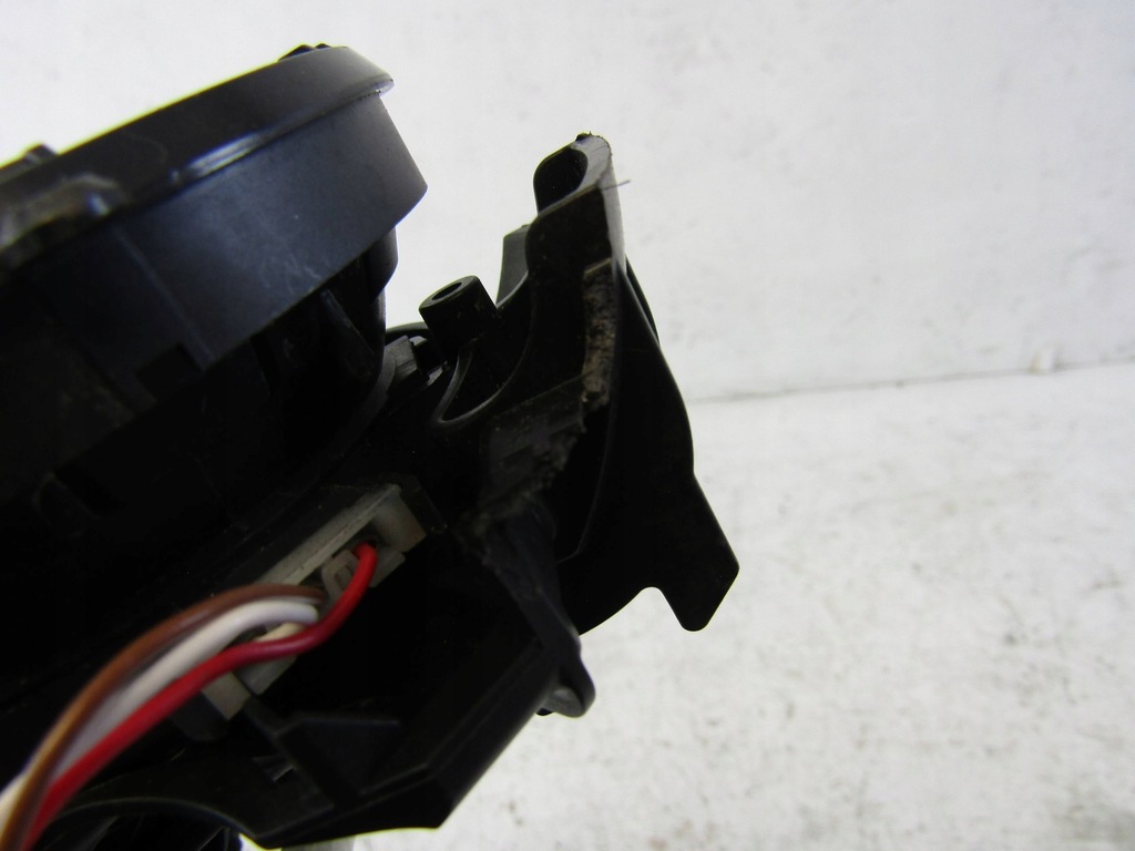 фото №11, Skoda octavia дзеркало ліва 8pin 5e4857408b