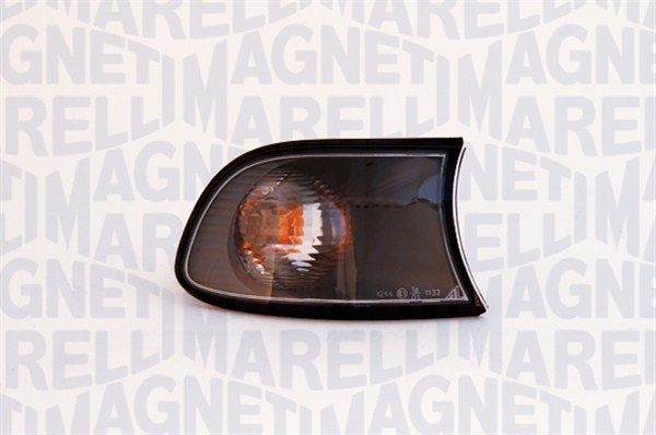 Magneti marelli лампа поворотник Цена