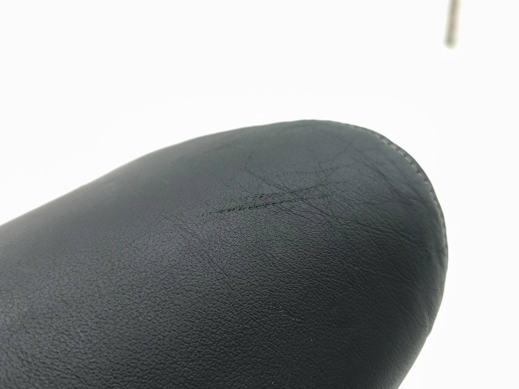 фото №7, Audi q5 sq5 2018 підголівник задній