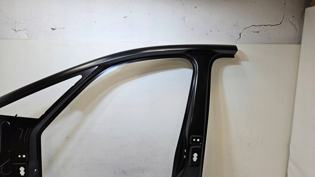 фото №5, Обшивка блок двигуна поріг cupra born 10e 10e809051a