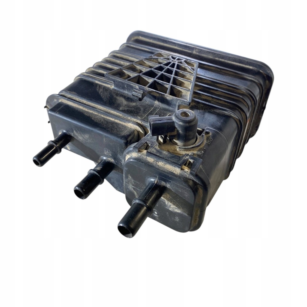 Buick envision ii 2022 фільтр вугільний Зі Шроту