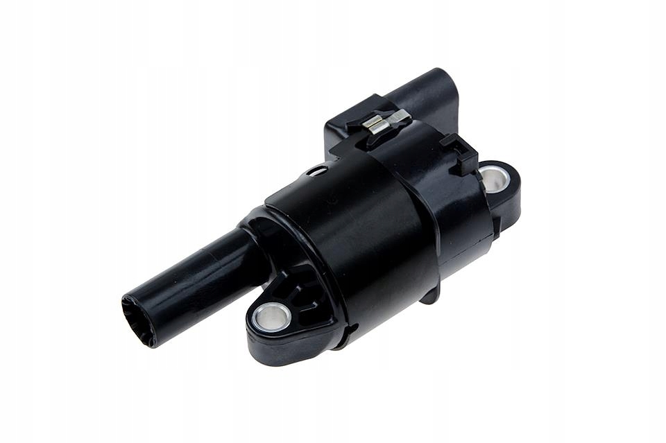 фото №1, Котушка запалювання ecz-ch-032 nty