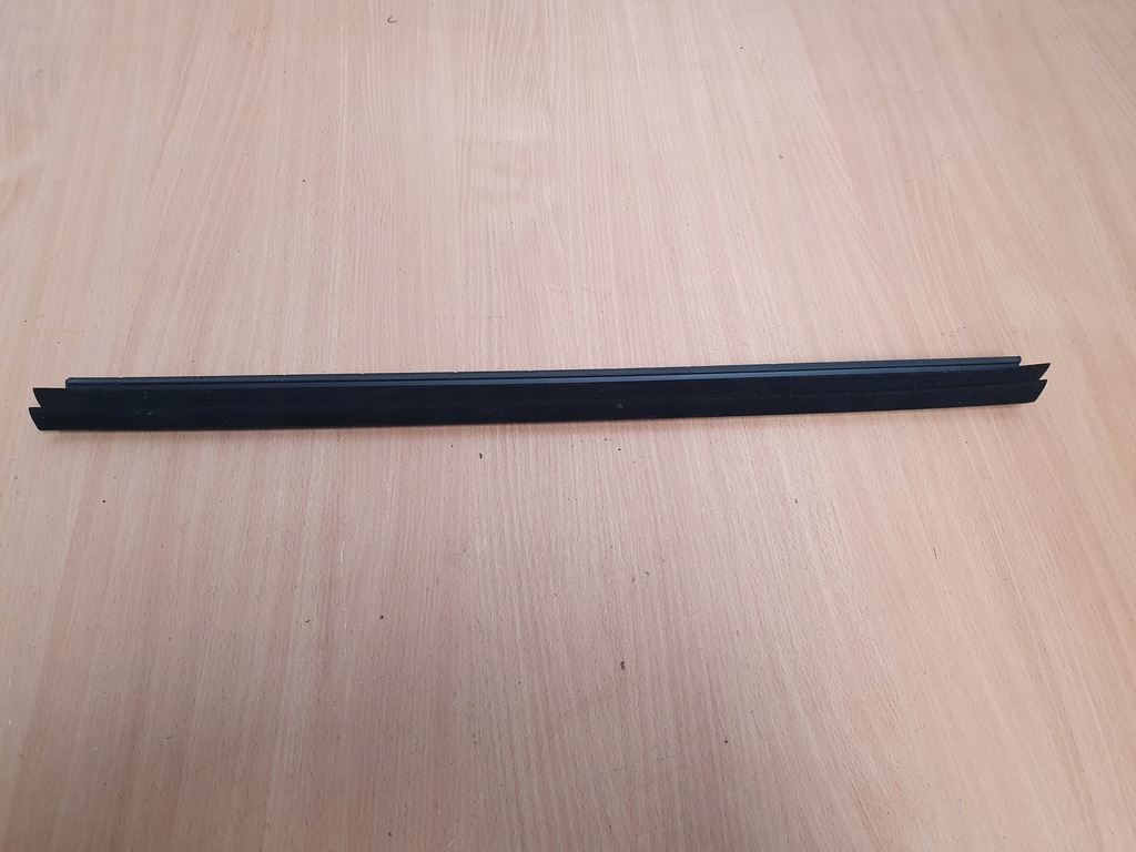 фото №6, Стекло дверь задняя правая левая peugeot 308 ii t9