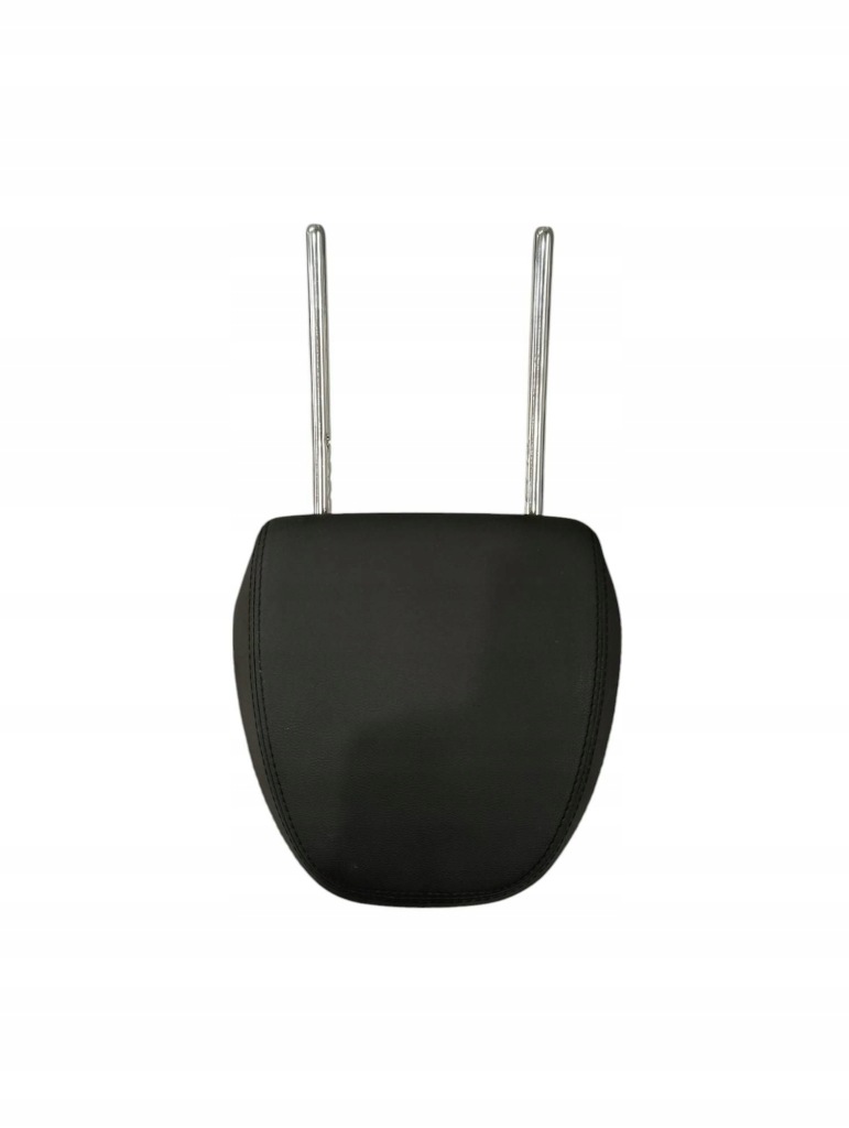 фото №5, Bmw 3 g20 g21 2019 перед сторона права підголівник сидіння передній