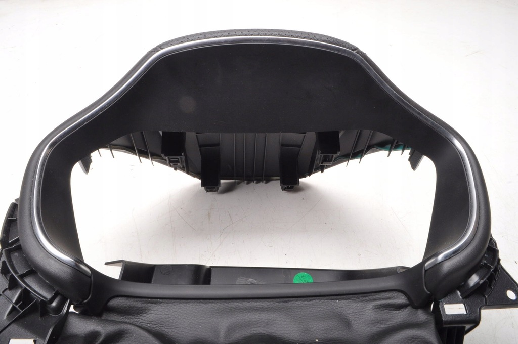 фото №11, Mg hs козырёк корпус спидометра uk 10577722