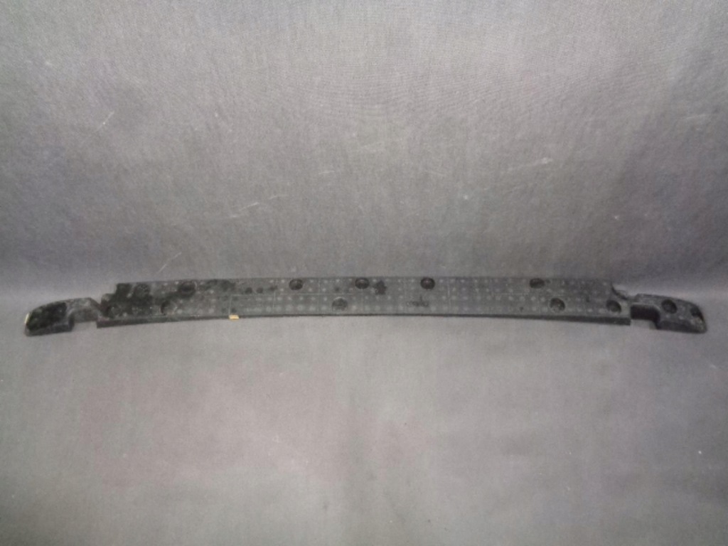 фото №1, Chrysler caravan voyager 04-07 абсорбер пена задняя