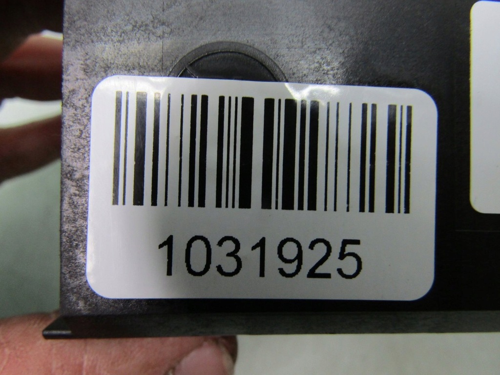 фото №8, Cruze 12r модуль реле блок управления 13584850