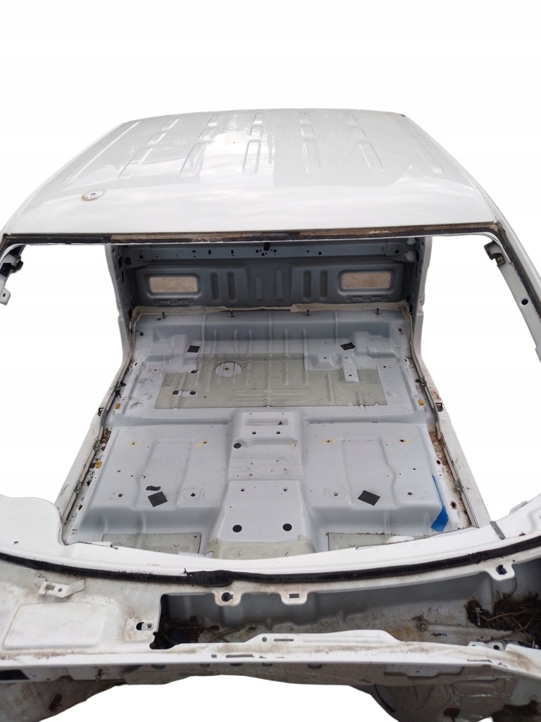 фото №7, Блок двигателя левый правый ford f-150 2011-2014