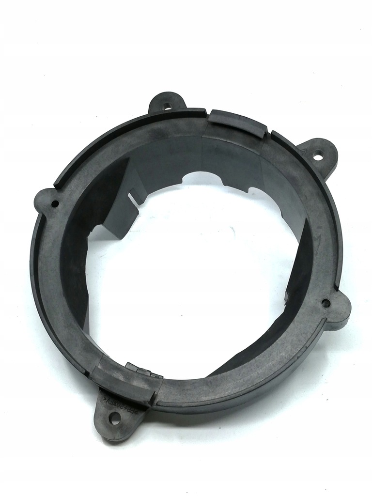 фото №2, Кронштейн динамика дверь задняя clio iii 8200372738