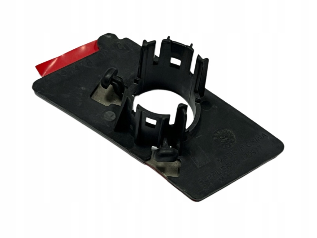 Купить Tesla s корзина датчика pdc s1 1097478-00-a новый
