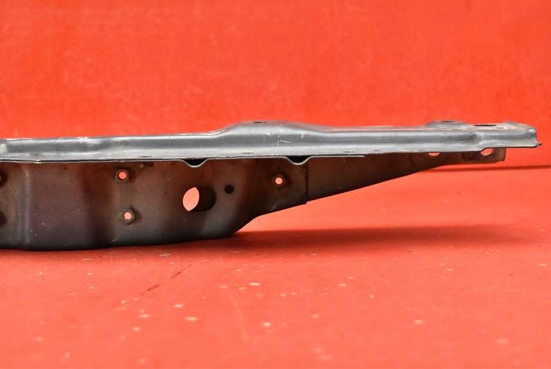 фото №7, Pas передний усилитель верхний suzuki grand vitara 2 ii 1.9 ddis 129 km