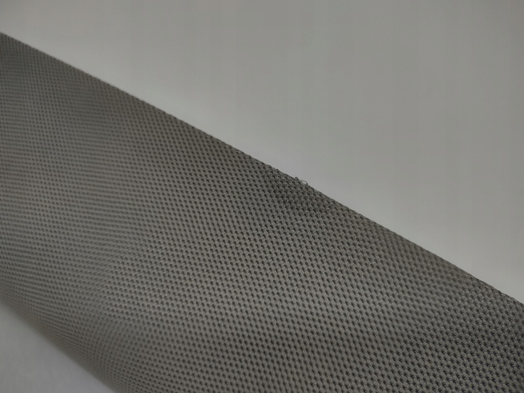 фото №9, Захист стійка 4l0867233 audi q7 4l ліва передня оригінал