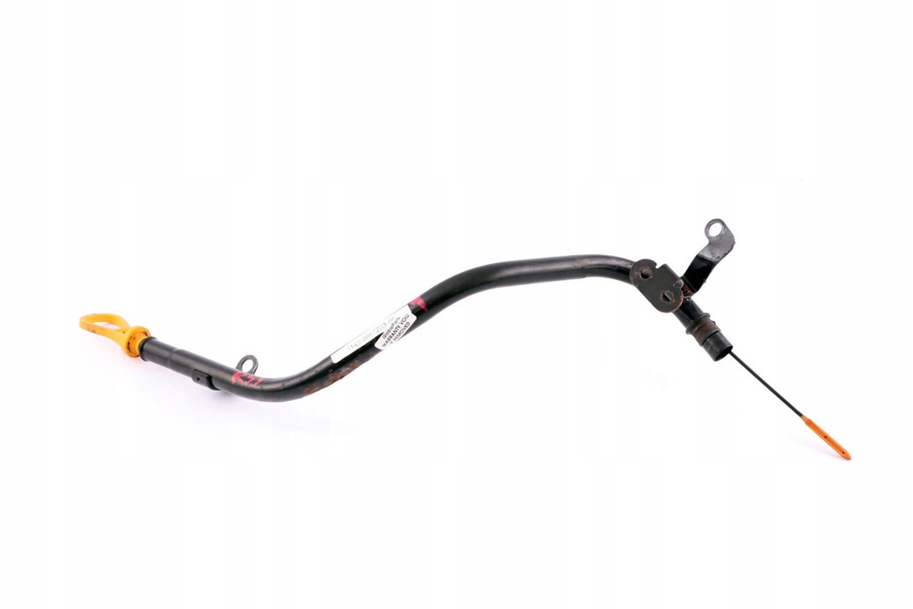 фото №1, Mini cooper s r52 r53 бензин w11 щуп щуп направляющая 0867233