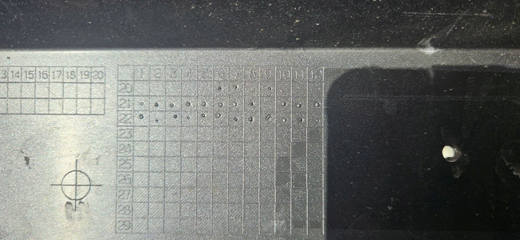 фото №13, Бампер vw t-roc 2ga lift r-line 2021 - перед 6xpdc передний