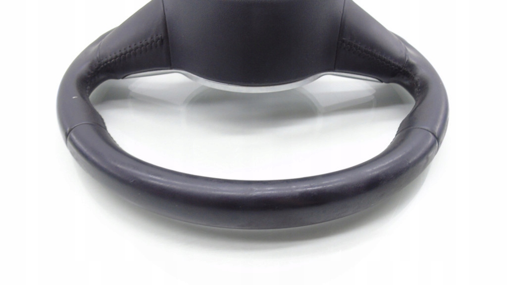 фото №9, Воздуховод audi tt 8j 8j0419091