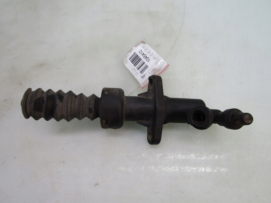 фото №1, Ulysse ii 2.0 b 03r цилиндр сцепления помпа сцепления