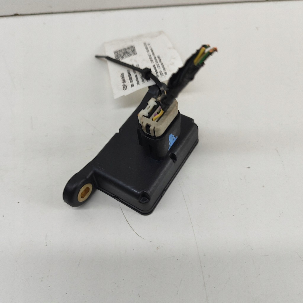 фото №5, Chevrolet orlando 2012 датчик ускорения esp