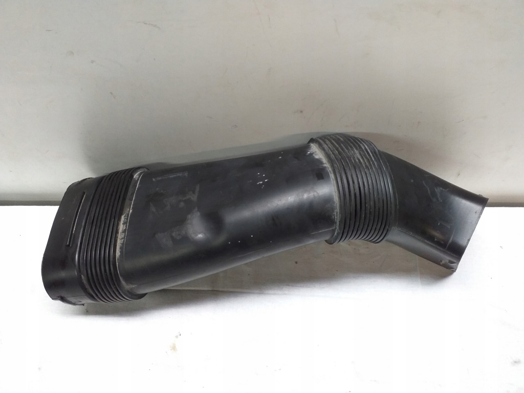 фото №1, Bmw seria 6 f06 f12 gran coupe шланг повітря