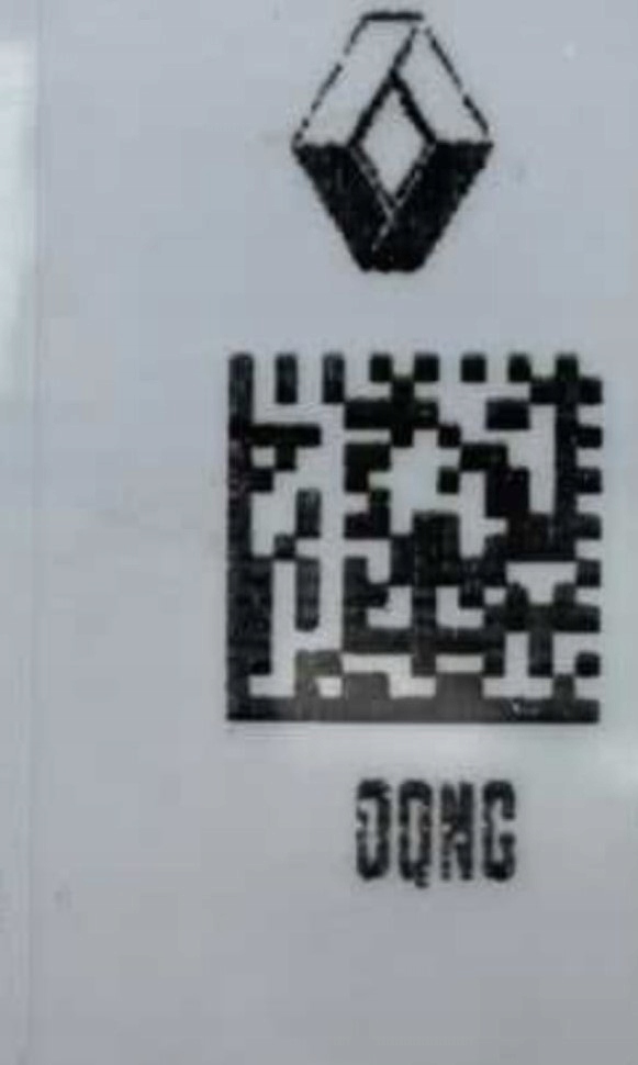 фото №6, Капот renault master iv 2019-23