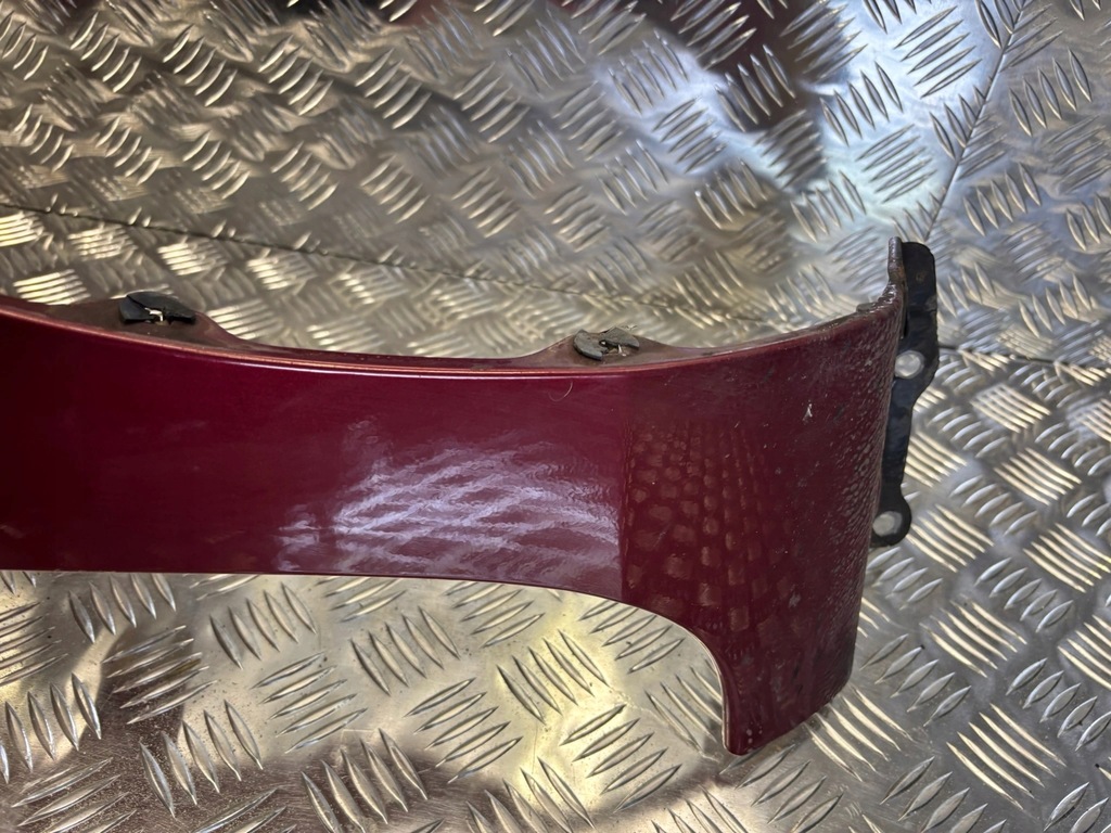 фото №13, Крила правий перед передній toyota auris ii 2 hb hybrid