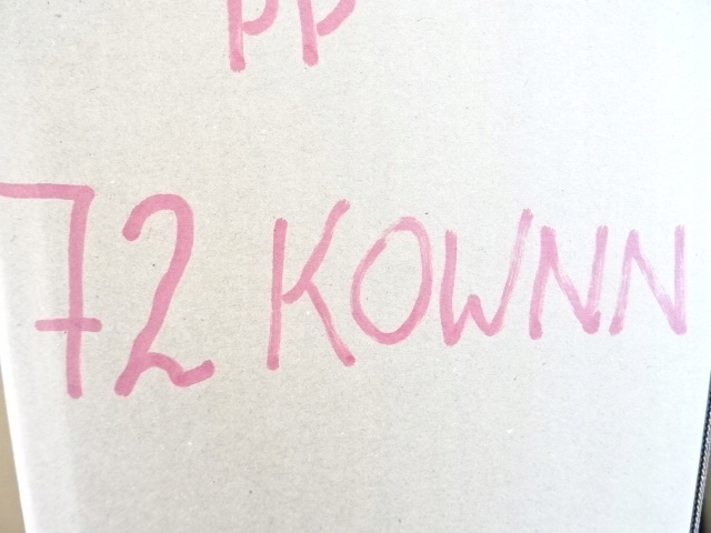 фото №15, Peugeot 408 крыло правый передний новый оригинальный