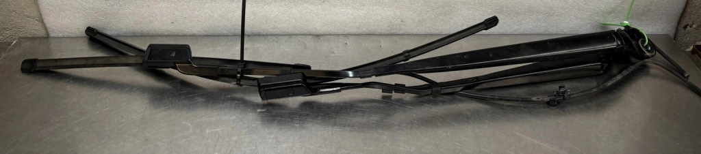 Купить Рычаги дворник щетки renault megane v 5 e-tech 288819604r 288866890r