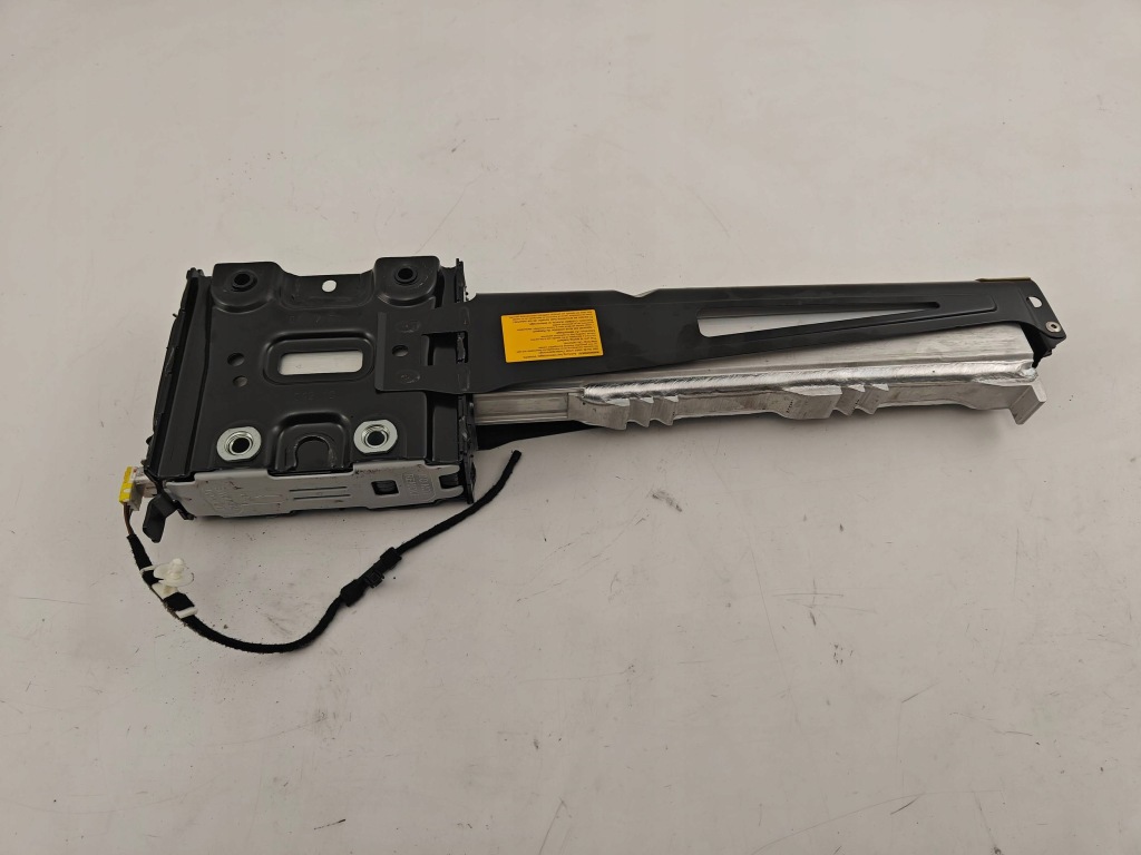 Rollbar volkswagen beetle a5 5c3860077c в Україні