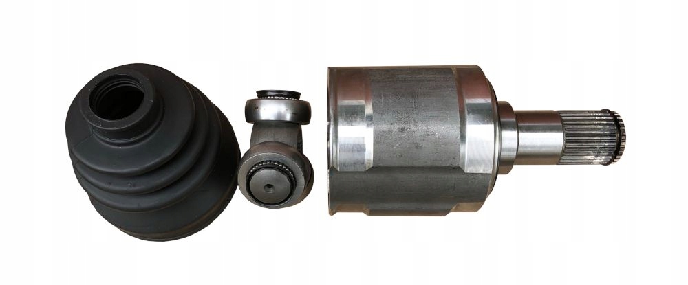 фото №1, Шарнир внутренний правый левый skoda rapid spaceback nh1 1.0 tsi автоматическая коробка передач