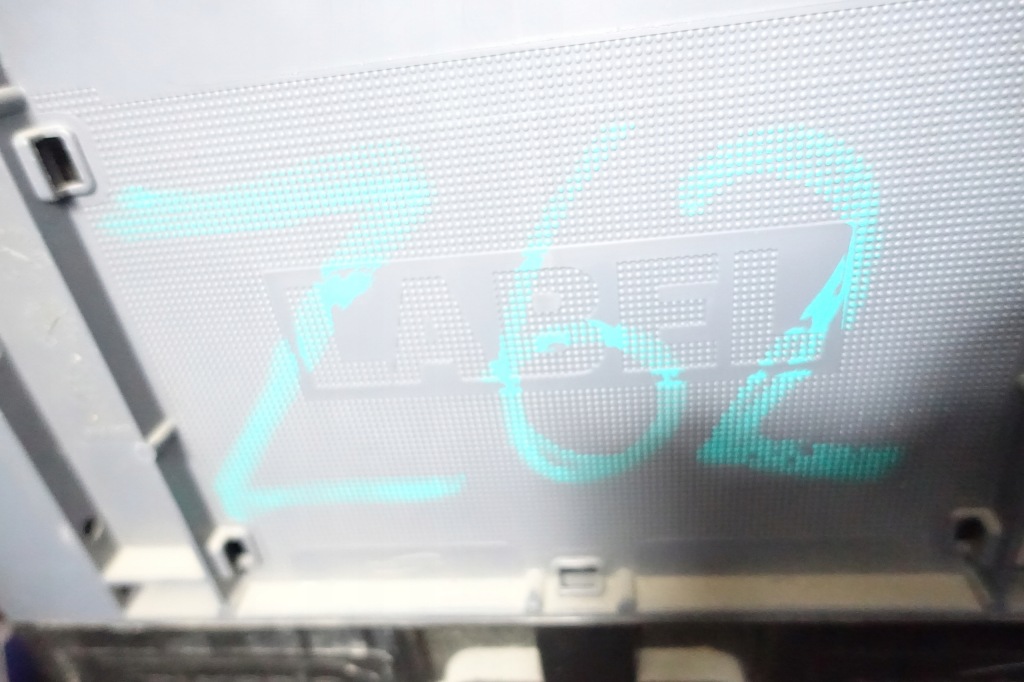 Регулятор напруги hella 5dr 009 728-041 Київ