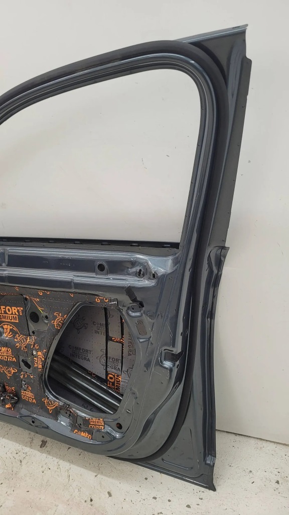 фото №8, Skoda superb iii 3 3v0831312 15+ дверь перед передние правое fv