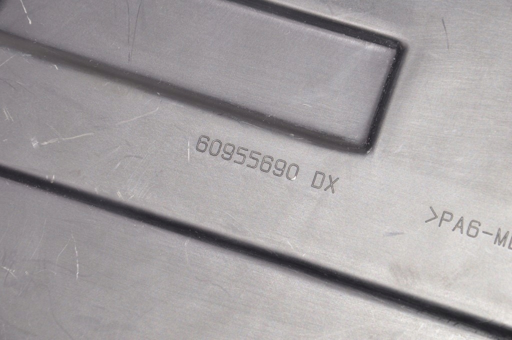 фото №8, Ferrari 550 maranello лампа правый перед niebieska