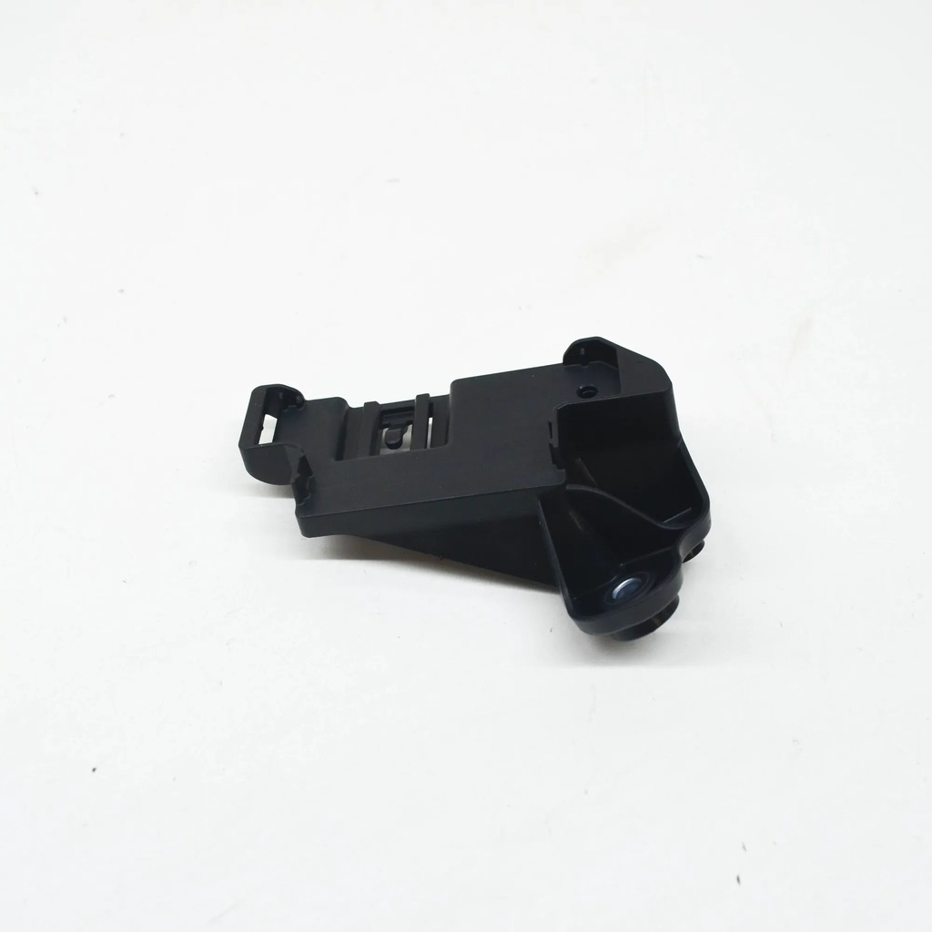 фото №7, Bmw 2 coupe f22 f87 m реле двигуна вентилятора 61139862369