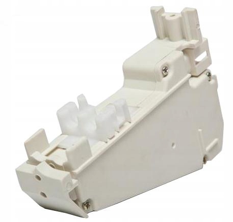 Купить Замок дверь skv 16skv100