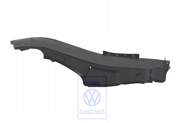 фото №1, 333804601a längsträger oryg vwcp оригинальный номер