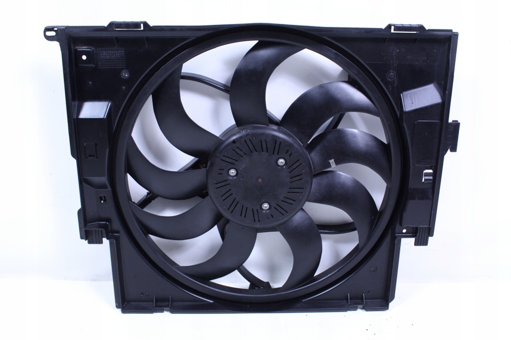 Купить Вентилятор вентилятор радиатора bmw f20