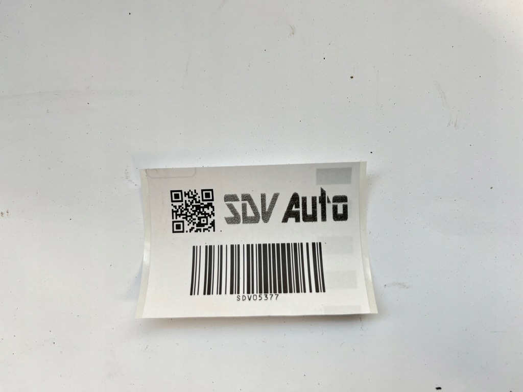 Колектор впускний  mercedes w124 w201 m102 1,8 2,0 2,3 1021413601 1021411990 Київ