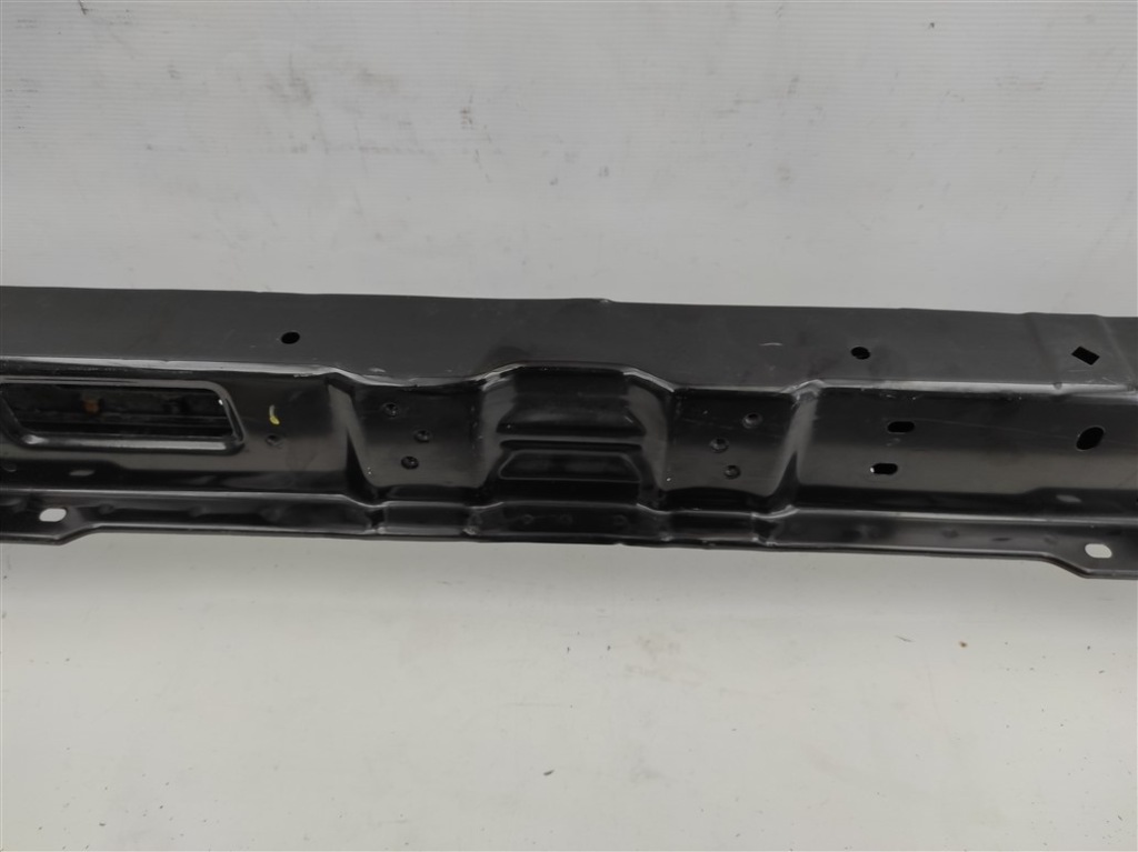 фото №3, Підсилювач pas перед hyundai tucson 3 po 2015