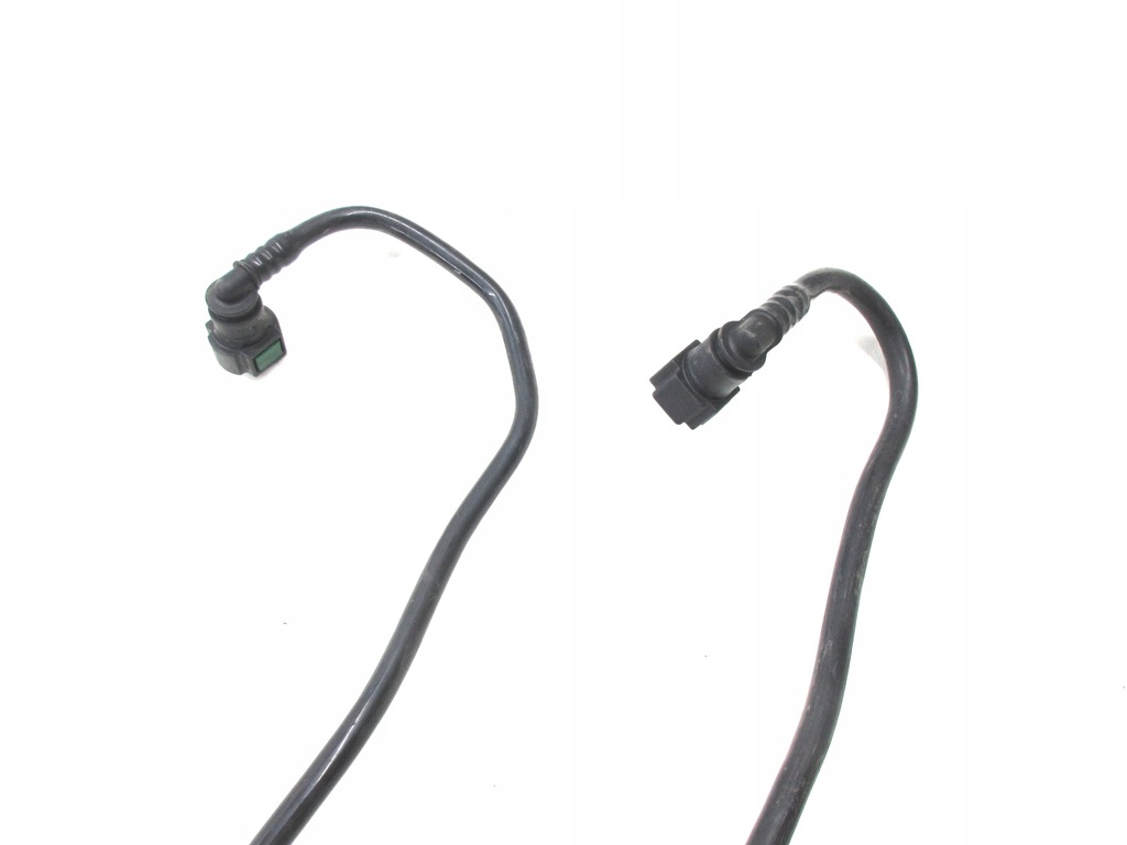 фото №8, Delta 3 iii bravo ii 1.4 шланг топлива провода