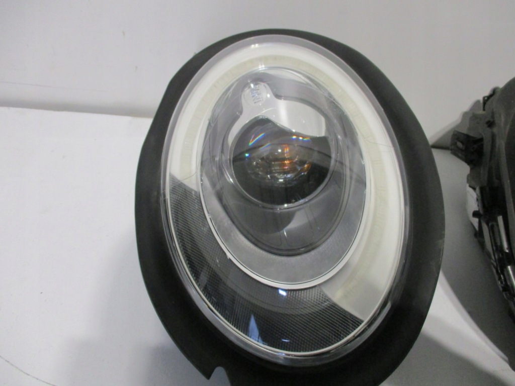 фото №6, Лампа лампы led mini f55 f56 f57 2703080 90131368