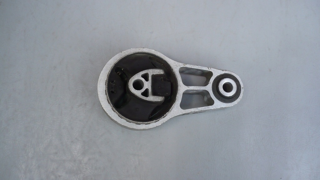 фото №1, Кронштейн подушка mini cooper r55 r56 1,6