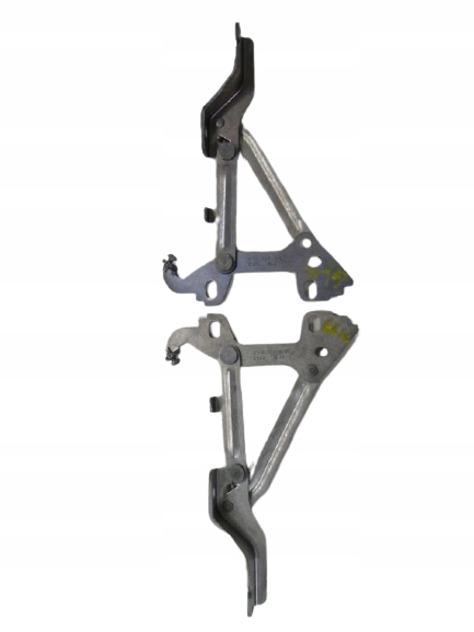 фото №1, Mercedes glk x204 204 петля капот правий лівий