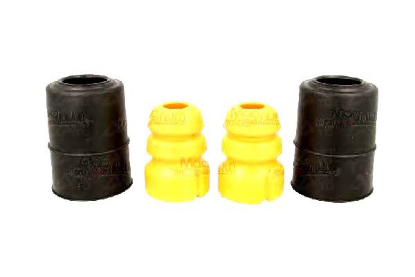 фото №2, Magnum захист відбійники амортизатора 50335