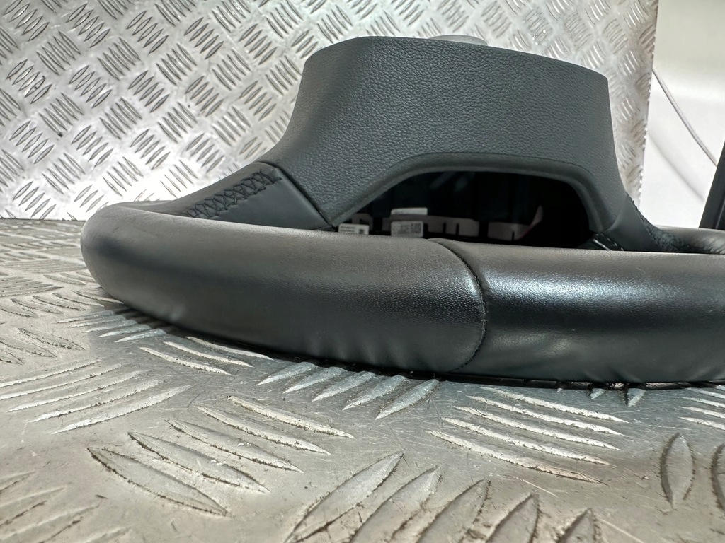 фото №9, Skoda fabia iii повітропровід мультифункція 5e0419091bq