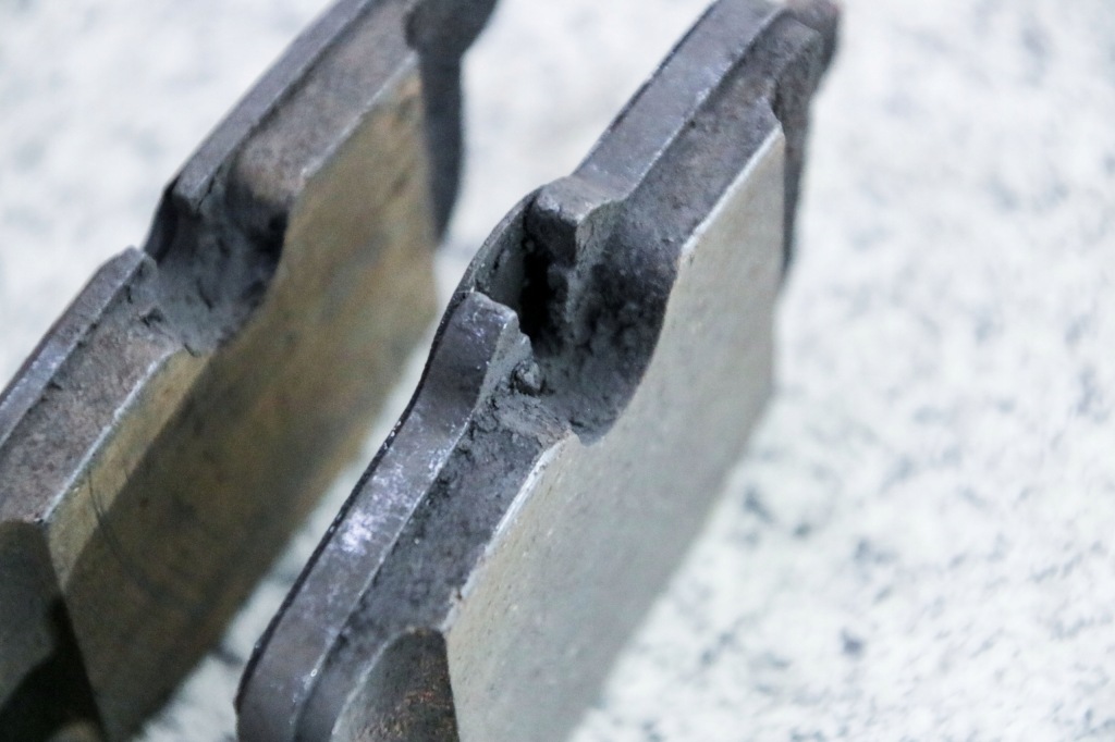 Bmw 8 g14 g15 гальмівні диски гальмівні колодки гальмівні задній 370x24 Доставка