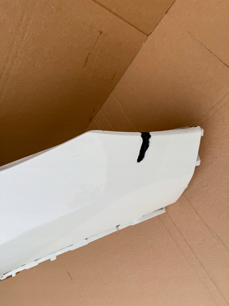 фото №6, Крыло передний правый renault captur i 2013 - 2017 .