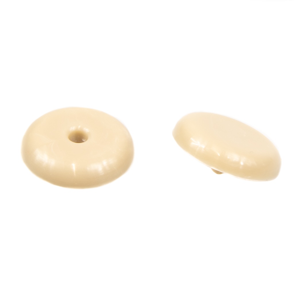 фото №3, Кліпса блокування захист pas безпеки