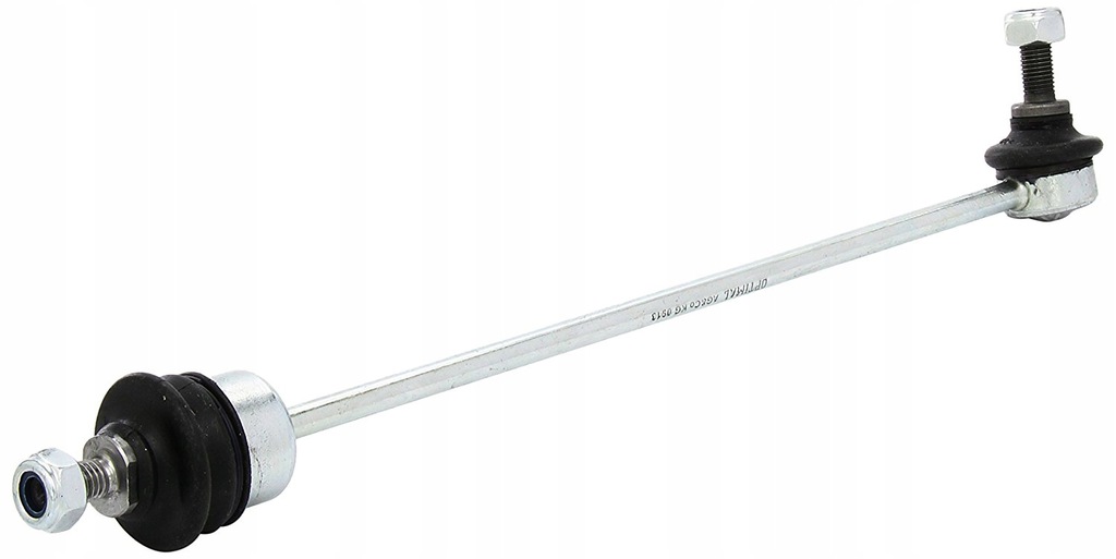 фото №1, Optimal з'єднувач кронштейн стабілізатор mini r50 r53